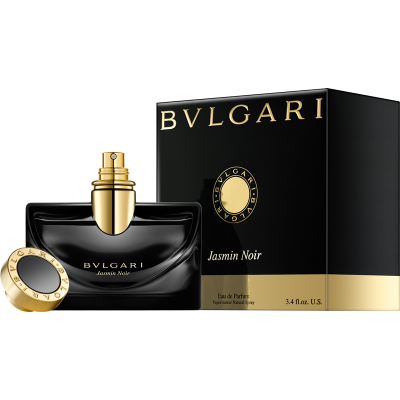 Jasmin Noir Edp 100ml Dama