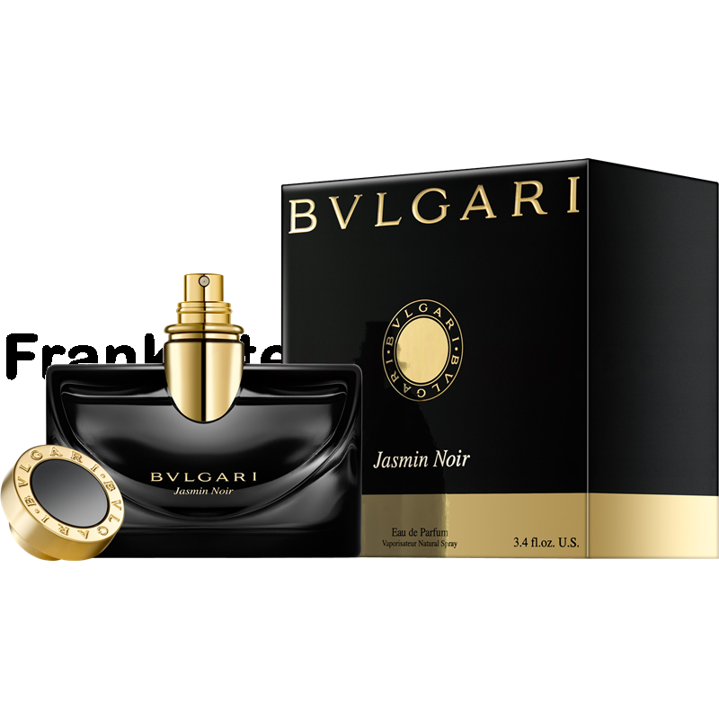 Jasmin Noir Edp 100ml Dama