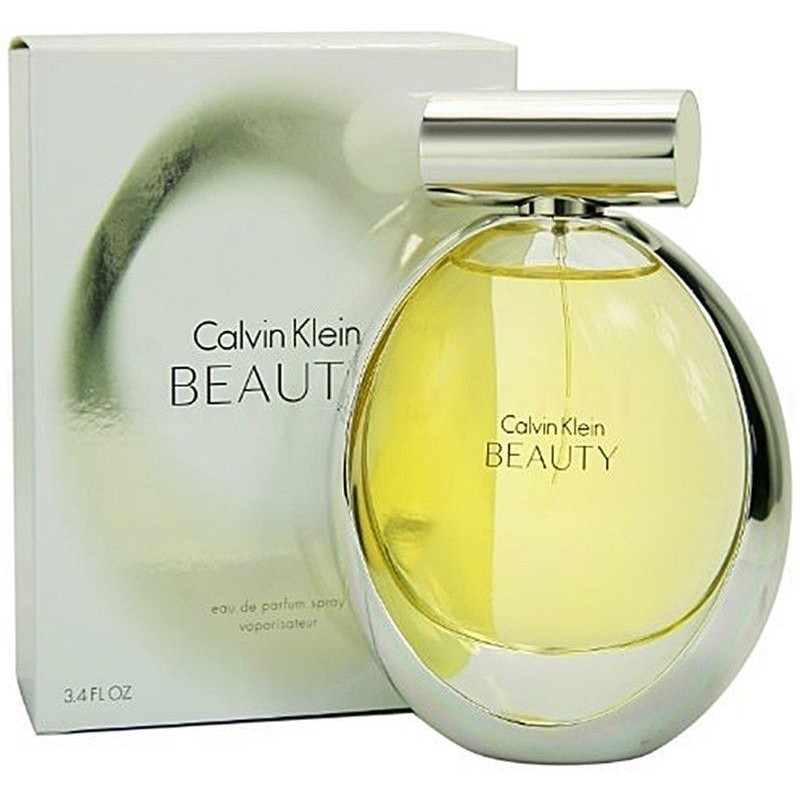 Beauty Edp100ml Dama