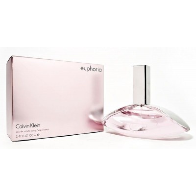 Euphoria Edt 100ml Dama