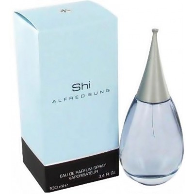 Shi Edp 100ml Dama