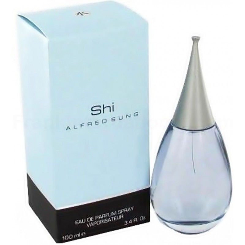 Shi Edp 100ml Dama