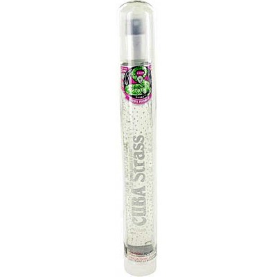 Cuba Strass Snake Edp 35ml Dama