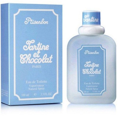 Tartine Et Chocolat Edt 100ml