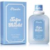 Tartine Et Chocolat Edt 100ml