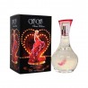 Perfume Can Can Paris Hilton Edp 100ml Dama