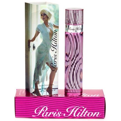 Paris Hilton Edp 100ml Dama