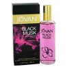 JOVAN BLACK MUSK COLOGNE 96ML
