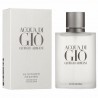 ACQUA DI GIO EDT 100ML