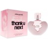 Ariana Grande Thank U Next Edp 100ml Dama