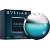 Bvlgari Aqua Pour Homme Edt 100ml Caballero