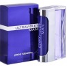 Ultraviolet Edt 100ml Caballero