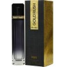 Gold Rush Edt 100ml Caballero