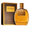Marciano Guess Edt 100ml Caballero