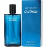 Cool Water Edt 125ml Caballero