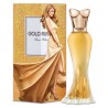 Perfume Gold Rush Paris Hilton Edp 100ml Dama