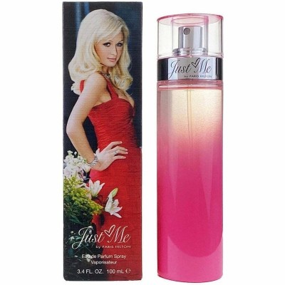 Just Me Edp 100ml Dama