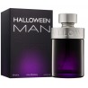 Perfume Halloween Man Edt 125ml Caballero