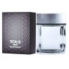 TOUS MAN EDT 100ML