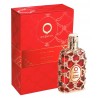 ORIENTICA LUXURY COLLETION AMBER ROUGE EDP 80ML
