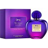Her Secret Desire Edt 80ml Dama