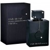 Club De Nuit Intense 105 ml Edt Caballero