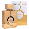 Club de Nuit Mileston Edp 105 ml Caballero