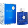 F Club de Nuit Iconic 100ml Edp Caballero