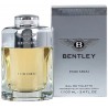 Bentley Edt 100ml Caballero