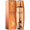 Marciano Guess Edp 100ml Dama
