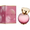 Halloween My Wish Edp 100ml Dama