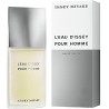 Issey Miyake Edt 125ml Caballero
