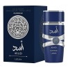 Lattafa Asad Zanzibar Edp 100ml Caballero