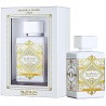Lattafa Badee Al Oud Honor And Glory Unisex