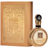 Lattafa Fakhar Extraid Gold Edp 100ml Unisex