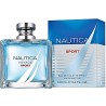 Nautica Voyage Sport edt 100ml