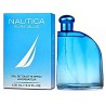 Nautica Pure Blue 100ml Edt Caballero