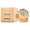 MONT BLANC Lady EMBLEM EDP 75ML