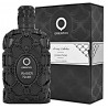 Orientica Amber Noir 100ml Edp Unisex