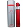 Perfume 360 Red Perry Ellis Edt 100ml Caballero