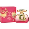 Tous Touch Floral Edt 100ml Dama