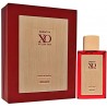 Orientica XO Xclusif Oud 60ml Edp Unisex