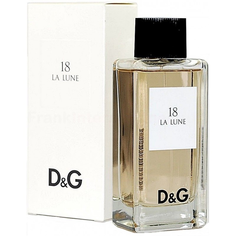 La Lune Edt 100ml Unisex