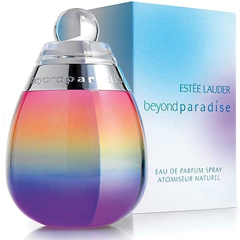Beyond Paradise Edp 100ml Dama