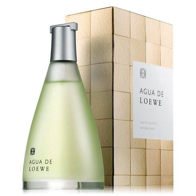 Agua de Loewe Edt 150ml Dama