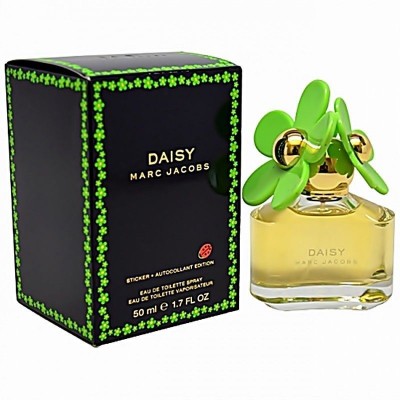 Daisy Edt 50ml Dama