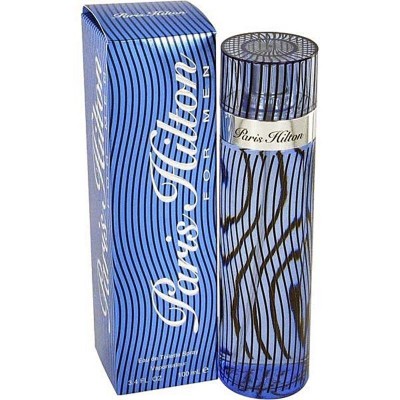 Paris Hilton Edt 100ml Caballero