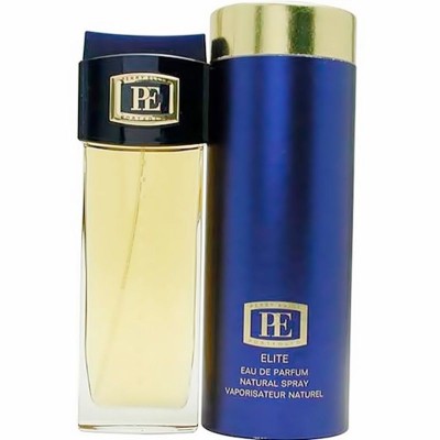 Portafolio Elite Edp 100ml Dama