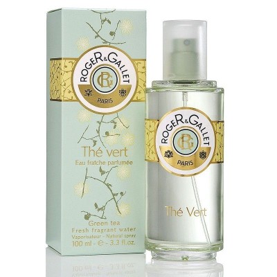 The Vert Edp 100ml Dama