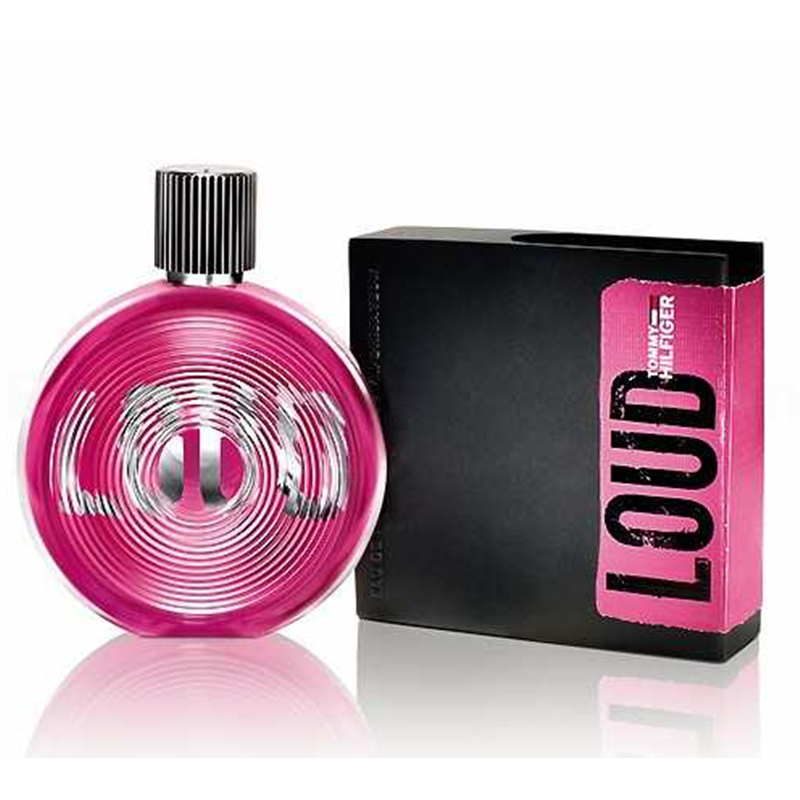 Loud Edt 75ml Dama